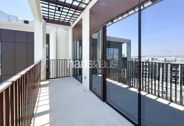1-BD Apartment Sale, 738 sq. ft. at Creek Beach - Canopy - Moor, Creek Beach, Dubai Creek Harbour (The Lagoons), Dubai, UAE #1 1-BD Apartment Sale, 738 sq. ft. at Creek Beach - Canopy - Moor, Creek Beach, Dubai Creek Harbour (The Lagoons), Dubai, UAE #1