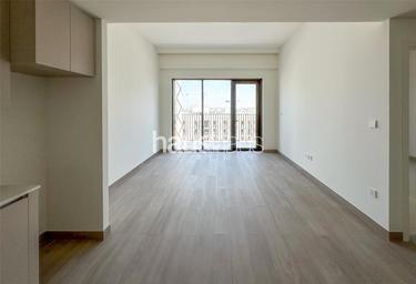 1-BD Apartment Sale, 738 sq. ft. at Creek Beach - Canopy - Moor, Creek Beach, Dubai Creek Harbour (The Lagoons), Dubai, UAE #4