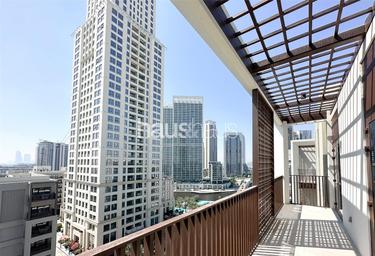 2-BD Apartment Sale, 1,000 sq. ft. at Creek Beach - Canopy - Moor, Creek Beach, Dubai Creek Harbour (The Lagoons), Dubai, UAE #1 2-BD Apartment Sale, 1,000 sq. ft. at Creek Beach - Canopy - Moor, Creek Beach, Dubai Creek Harbour (The Lagoons), Dubai, UAE #1
