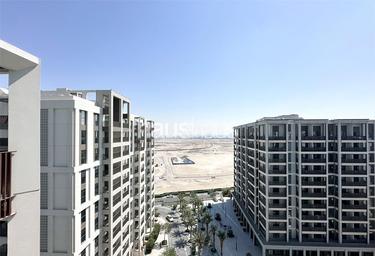 2-BD Apartment Sale, 1,000 sq. ft. at Creek Beach - Canopy - Moor, Creek Beach, Dubai Creek Harbour (The Lagoons), Dubai, UAE #2 2-BD Apartment Sale, 1,000 sq. ft. at Creek Beach - Canopy - Moor, Creek Beach, Dubai Creek Harbour (The Lagoons), Dubai, UAE #2