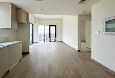 1-BD Apartment Sale, 741 sq. ft. at Creek Beach - Canopy - Moor, Creek Beach, Dubai Creek Harbour (The Lagoons), Dubai, UAE #1 1-BD Apartment Sale, 741 sq. ft. at Creek Beach - Canopy - Moor, Creek Beach, Dubai Creek Harbour (The Lagoons), Dubai, UAE #1