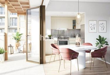 3-BD Apartment Sale, 1,000 sq. ft. at Creek Beach - Canopy - Moor, Creek Beach, Dubai Creek Harbour (The Lagoons), Dubai, UAE #3 3-BD Apartment Sale, 1,000 sq. ft. at Creek Beach - Canopy - Moor, Creek Beach, Dubai Creek Harbour (The Lagoons), Dubai, UAE #3