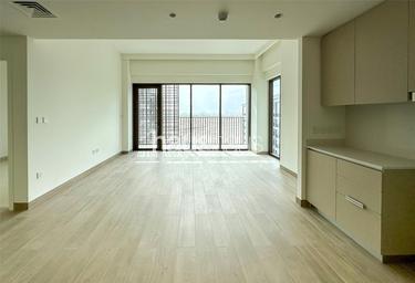 2-BD Apartment Sale, 1,000 sq. ft. at Creek Beach - Canopy - Moor, Creek Beach, Dubai Creek Harbour (The Lagoons), Dubai, UAE #3 2-BD Apartment Sale, 1,000 sq. ft. at Creek Beach - Canopy - Moor, Creek Beach, Dubai Creek Harbour (The Lagoons), Dubai, UAE #3
