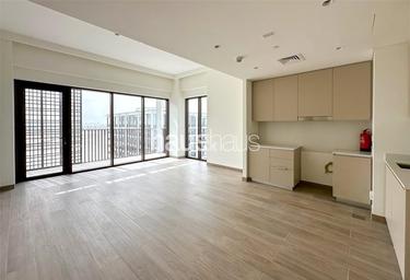 2-BD Apartment Sale, 1,000 sq. ft. at Creek Beach - Canopy - Moor, Creek Beach, Dubai Creek Harbour (The Lagoons), Dubai, UAE #2 2-BD Apartment Sale, 1,000 sq. ft. at Creek Beach - Canopy - Moor, Creek Beach, Dubai Creek Harbour (The Lagoons), Dubai, UAE #2