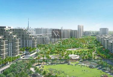3-BD Apartment Sale, 1,000 sq. ft. at Golf Grand, Golf Grand, Dubai Hills Estate, Dubai, UAE #1 3-BD Apartment Sale, 1,000 sq. ft. at Golf Grand, Golf Grand, Dubai Hills Estate, Dubai, UAE #1