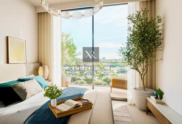 3-BD Apartment Sale, 1,000 sq. ft. at Vida Residences Club Point, Vida Residences Club Point, Dubai Hills Estate, Dubai, UAE #2 3-BD Apartment Sale, 1,000 sq. ft. at Vida Residences Club Point, Vida Residences Club Point, Dubai Hills Estate, Dubai, UAE #2