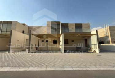 3-BD House Sale, 2,015 sq. ft. at Elie Saab À Vie By G&Co, The Fields, District 11, Mohammed Bin Rashid City, Dubai, UAE #1 3-BD House Sale, 2,015 sq. ft. at Elie Saab À Vie By G&Co, The Fields, District 11, Mohammed Bin Rashid City, Dubai, UAE #1