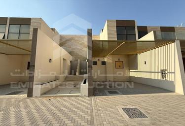 3-BD House Sale, 2,015 sq. ft. at Elie Saab À Vie By G&Co, The Fields, District 11, Mohammed Bin Rashid City, Dubai, UAE #3 3-BD House Sale, 2,015 sq. ft. at Elie Saab À Vie By G&Co, The Fields, District 11, Mohammed Bin Rashid City, Dubai, UAE #3