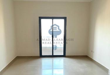 Apartment Sale, 594 sq. ft., Al Naemiya Tower 1, Al Naemiya Towers, Al Nuaimiya, Ajman, UAE #3