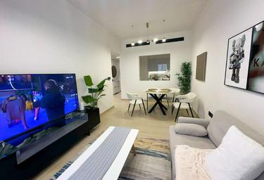 3-BD Apartment Sale, 1,000 sq. ft. at Binghatti Crest, Binghatti Crest, Jumeirah Village Circle, Dubai, UAE #2 3-BD Apartment Sale, 1,000 sq. ft. at Binghatti Crest, Binghatti Crest, Jumeirah Village Circle, Dubai, UAE #2