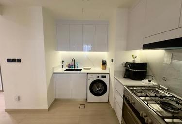 3-BD Apartment Sale, 1,000 sq. ft. at Binghatti Crest, Binghatti Crest, Jumeirah Village Circle, Dubai, UAE #4