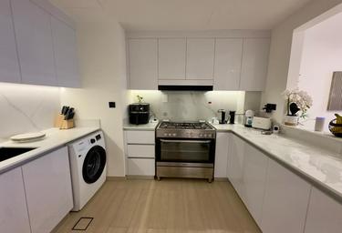 3-BD Apartment Sale, 1,000 sq. ft. at Binghatti Crest, Binghatti Crest, Jumeirah Village Circle, Dubai, UAE #3 3-BD Apartment Sale, 1,000 sq. ft. at Binghatti Crest, Binghatti Crest, Jumeirah Village Circle, Dubai, UAE #3