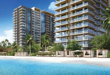 1-BD Apartment Sale, 790 sq. ft. at Naya Phase 3 By Nakheel, Naya 3, District One, Mohammed Bin Rashid City, Dubai, UAE #1 1-BD Apartment Sale, 790 sq. ft. at Naya Phase 3 By Nakheel, Naya 3, District One, Mohammed Bin Rashid City, Dubai, UAE #1