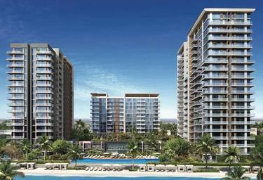 1-BD Apartment Sale, 790 sq. ft. at Naya Phase 3 By Nakheel, Naya 3, District One, Mohammed Bin Rashid City, Dubai, UAE #2 1-BD Apartment Sale, 790 sq. ft. at Naya Phase 3 By Nakheel, Naya 3, District One, Mohammed Bin Rashid City, Dubai, UAE #2