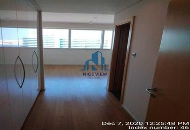 4-BD Apartment Sale, 1,000 sq. ft., Al Nada 2, Al Muneera, Al Raha Beach, Abu Dhabi, UAE #1 4-BD Apartment Sale, 1,000 sq. ft., Al Nada 2, Al Muneera, Al Raha Beach, Abu Dhabi, UAE #1