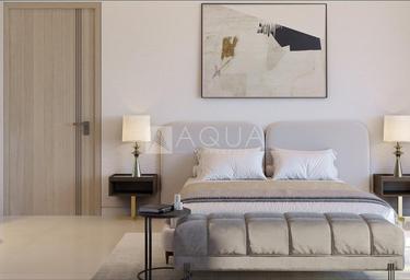 2-BD Apartment Sale, 1,000 sq. ft. at Skyhills Residences By HRE Development, Skyhills Residences, Dubai Science Park, Dubai, UAE #3 2-BD Apartment Sale, 1,000 sq. ft. at Skyhills Residences By HRE Development, Skyhills Residences, Dubai Science Park, Dubai, UAE #3