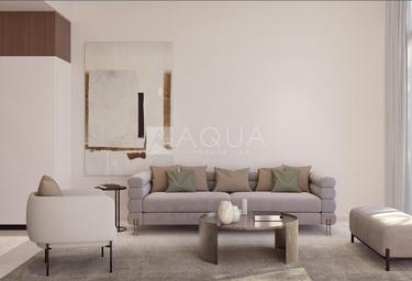 2-BD Apartment Sale, 1,000 sq. ft. at Skyhills Residences By HRE Development, Skyhills Residences, Dubai Science Park, Dubai, UAE #2 2-BD Apartment Sale, 1,000 sq. ft. at Skyhills Residences By HRE Development, Skyhills Residences, Dubai Science Park, Dubai, UAE #2