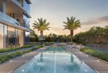 2-BD Apartment Sale, 1,000 sq. ft. at Skyhills Residences By HRE Development, Skyhills Residences, Dubai Science Park, Dubai, UAE #1 2-BD Apartment Sale, 1,000 sq. ft. at Skyhills Residences By HRE Development, Skyhills Residences, Dubai Science Park, Dubai, UAE #1