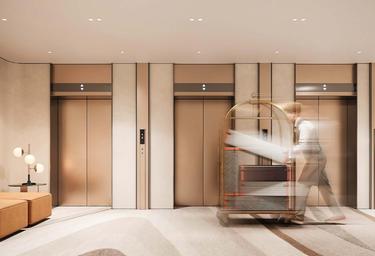 Apartment Sale, 429 sq. ft. at Trussardi Residences Phase 2 By Mira Developments, Trussardi Residences Phase II, Trussardi Residences, Al Furjan, Dubai, UAE #3 Apartment Sale, 429 sq. ft. at Trussardi Residences Phase 2 By Mira Developments, Trussardi Residences Phase II, Trussardi Residences, Al Furjan, Dubai, UAE #3