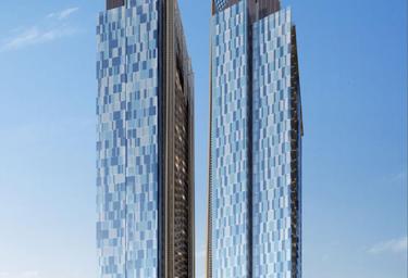 Apartment Sale, 473 sq. ft. at Skyhills Residences By HRE Development, Skyhills Residences, Dubai Science Park, Dubai, UAE #3 Apartment Sale, 473 sq. ft. at Skyhills Residences By HRE Development, Skyhills Residences, Dubai Science Park, Dubai, UAE #3