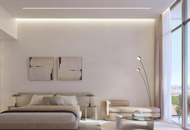 Apartment Sale, 473 sq. ft. at Skyhills Residences By HRE Development, Skyhills Residences, Dubai Science Park, Dubai, UAE #1 Apartment Sale, 473 sq. ft. at Skyhills Residences By HRE Development, Skyhills Residences, Dubai Science Park, Dubai, UAE #1