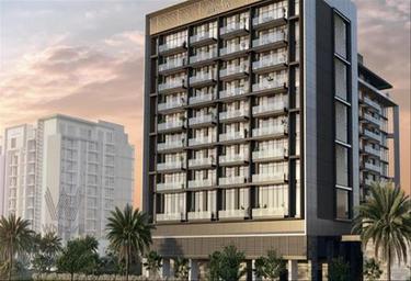2-BD Apartment Sale, 1,000 sq. ft. at Ellington House Phase 4 By Ellington Properties, Ellington House IV, Dubai Hills Estate, Dubai, UAE #3 2-BD Apartment Sale, 1,000 sq. ft. at Ellington House Phase 4 By Ellington Properties, Ellington House IV, Dubai Hills Estate, Dubai, UAE #3