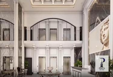 2-BD Apartment Sale, 1,000 sq. ft. at Nadine 1 By London Gate, Nadine Residences 1, Nadine Residences, Al Furjan, Dubai, UAE #3 2-BD Apartment Sale, 1,000 sq. ft. at Nadine 1 By London Gate, Nadine Residences 1, Nadine Residences, Al Furjan, Dubai, UAE #3