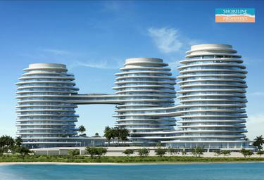 1-BD Apartment Sale, 1,000 sq. ft. at La Mer By Elie Saab, La Mer by Elie Saab, Al Marjan Island, Ras Al Khaimah, UAE #2 1-BD Apartment Sale, 1,000 sq. ft. at La Mer By Elie Saab, La Mer by Elie Saab, Al Marjan Island, Ras Al Khaimah, UAE #2