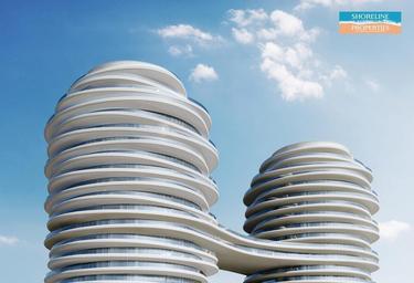 1-BD Apartment Sale, 1,000 sq. ft. at La Mer By Elie Saab, La Mer by Elie Saab, Al Marjan Island, Ras Al Khaimah, UAE #3 1-BD Apartment Sale, 1,000 sq. ft. at La Mer By Elie Saab, La Mer by Elie Saab, Al Marjan Island, Ras Al Khaimah, UAE #3