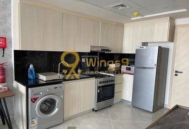 1-BD Apartment Sale, 706 sq. ft. at Binghatti Avenue, Binghatti Avenue, Al Jaddaf, Dubai, UAE #2 1-BD Apartment Sale, 706 sq. ft. at Binghatti Avenue, Binghatti Avenue, Al Jaddaf, Dubai, UAE #2