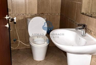 Apartment Sale, 594 sq. ft., Nuaimia One Tower, Al Nuaimiya, Ajman, UAE #4