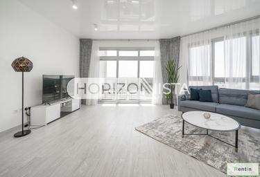 2-BD Apartment Sale, 1,000 sq. ft., Grenland Residence, District 11, Mohammed Bin Rashid City, Dubai, UAE #1 2-BD Apartment Sale, 1,000 sq. ft., Grenland Residence, District 11, Mohammed Bin Rashid City, Dubai, UAE #1