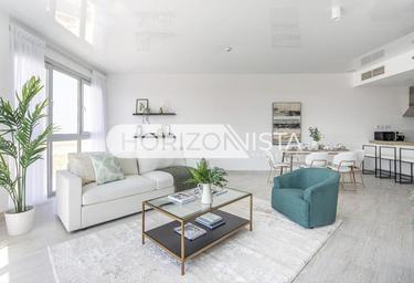 2-BD Apartment Sale, 1,000 sq. ft., Grenland Residence, District 11, Mohammed Bin Rashid City, Dubai, UAE #4