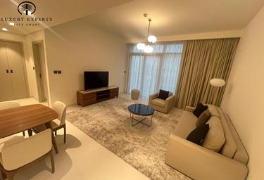 1-BD Apartment Sale, 825 sq. ft. at Marina Vista, Marina Vista, EMAAR Beachfront, Dubai Harbour, Dubai, UAE #1 1-BD Apartment Sale, 825 sq. ft. at Marina Vista, Marina Vista, EMAAR Beachfront, Dubai Harbour, Dubai, UAE #1