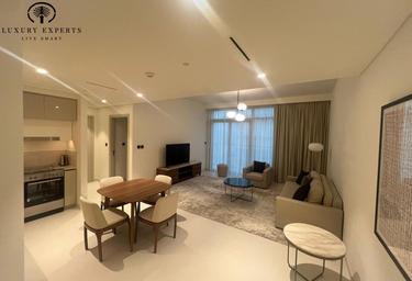 1-BD Apartment Sale, 825 sq. ft. at Marina Vista, Marina Vista, EMAAR Beachfront, Dubai Harbour, Dubai, UAE #2 1-BD Apartment Sale, 825 sq. ft. at Marina Vista, Marina Vista, EMAAR Beachfront, Dubai Harbour, Dubai, UAE #2