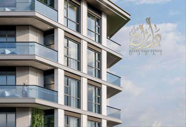 Apartment Sale, 440 sq. ft. at Alba Residences, Alba Residences, Liwan, Dubai Land, Dubai, UAE #3 Apartment Sale, 440 sq. ft. at Alba Residences, Alba Residences, Liwan, Dubai Land, Dubai, UAE #3