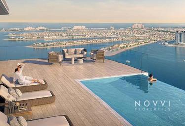 1-BD Apartment Sale, 752 sq. ft. at Bayview By Emaar, Bayview, EMAAR Beachfront, Dubai Harbour, Dubai, UAE #2 1-BD Apartment Sale, 752 sq. ft. at Bayview By Emaar, Bayview, EMAAR Beachfront, Dubai Harbour, Dubai, UAE #2