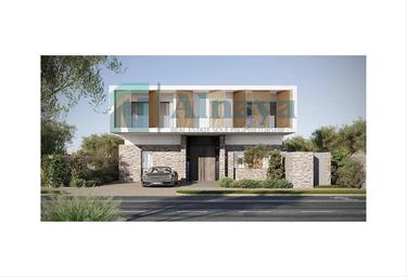 5-BD Apartment Sale, 1,000 sq. ft. at Nawayef West Heights, Nawayef West, Al Hudayriat Island, Abu Dhabi, UAE #2 5-BD Apartment Sale, 1,000 sq. ft. at Nawayef West Heights, Nawayef West, Al Hudayriat Island, Abu Dhabi, UAE #2
