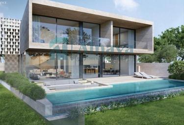 5-BD Apartment Sale, 1,000 sq. ft. at Nawayef West Heights, Nawayef West, Al Hudayriat Island, Abu Dhabi, UAE #1 5-BD Apartment Sale, 1,000 sq. ft. at Nawayef West Heights, Nawayef West, Al Hudayriat Island, Abu Dhabi, UAE #1