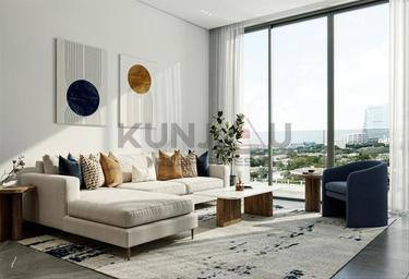 1-BD Apartment Sale, 815 sq. ft. at Arista one, Arista One, Jumeirah Garden City, Al Satwa, Dubai, UAE #2 1-BD Apartment Sale, 815 sq. ft. at Arista one, Arista One, Jumeirah Garden City, Al Satwa, Dubai, UAE #2