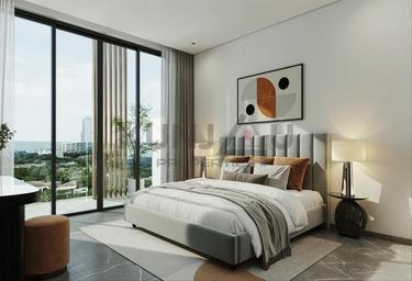 1-BD Apartment Sale, 815 sq. ft. at Arista one, Arista One, Jumeirah Garden City, Al Satwa, Dubai, UAE #1 1-BD Apartment Sale, 815 sq. ft. at Arista one, Arista One, Jumeirah Garden City, Al Satwa, Dubai, UAE #1