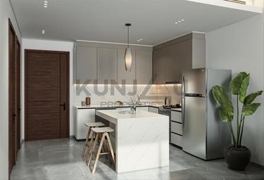 1-BD Apartment Sale, 815 sq. ft. at Arista one, Arista One, Jumeirah Garden City, Al Satwa, Dubai, UAE #3 1-BD Apartment Sale, 815 sq. ft. at Arista one, Arista One, Jumeirah Garden City, Al Satwa, Dubai, UAE #3