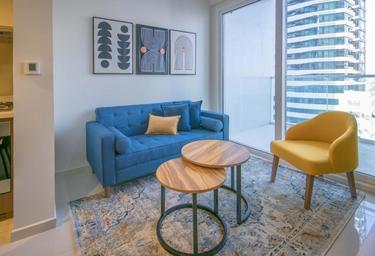 1-BD Apartment Sale, 473 sq. ft. at Reva Residences, Reva Residences, Business Bay, Dubai, UAE #1 1-BD Apartment Sale, 473 sq. ft. at Reva Residences, Reva Residences, Business Bay, Dubai, UAE #1