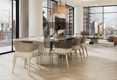 1-BD Apartment Sale, 794 sq. ft. at Northline City Walk By Meraas, Northline 1, City Walk, Dubai, UAE #3 1-BD Apartment Sale, 794 sq. ft. at Northline City Walk By Meraas, Northline 1, City Walk, Dubai, UAE #3