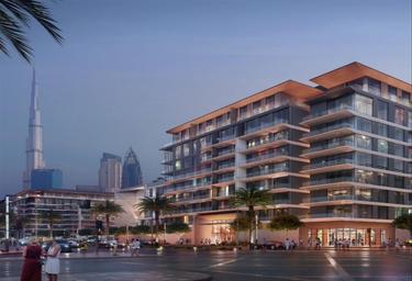 1-BD Apartment Sale, 794 sq. ft. at Northline City Walk By Meraas, Northline 1, City Walk, Dubai, UAE #1 1-BD Apartment Sale, 794 sq. ft. at Northline City Walk By Meraas, Northline 1, City Walk, Dubai, UAE #1