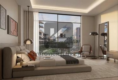1-BD Apartment Sale, 794 sq. ft. at Northline City Walk By Meraas, Northline 1, City Walk, Dubai, UAE #2 1-BD Apartment Sale, 794 sq. ft. at Northline City Walk By Meraas, Northline 1, City Walk, Dubai, UAE #2