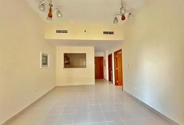 1-BD Apartment Sale, 683 sq. ft., La Vista Residence 3, La Vista Residence, Dubai Silicon Oasis, Dubai, UAE #2