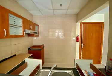 1-BD Apartment Sale, 683 sq. ft., La Vista Residence 3, La Vista Residence, Dubai Silicon Oasis, Dubai, UAE #4
