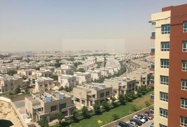 1-BD Apartment Sale, 683 sq. ft., La Vista Residence 3, La Vista Residence, Dubai Silicon Oasis, Dubai, UAE #1