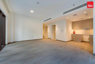 3-BD Apartment Sale, 1,000 sq. ft. at Creek Beach - Canopy - Moor, Creek Beach, Dubai Creek Harbour (The Lagoons), Dubai, UAE #3 3-BD Apartment Sale, 1,000 sq. ft. at Creek Beach - Canopy - Moor, Creek Beach, Dubai Creek Harbour (The Lagoons), Dubai, UAE #3